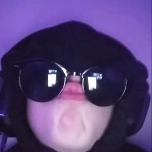 Meet your Posher, Tanner